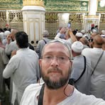 Abdullah Cavus - Facebook