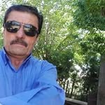 Abdullah Çavuş - @abdullah.cavus.5832 - Instagram