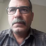Abdullah Çavuş - @abdullah.cavus.1 - Instagram