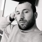 Abdullah Çavuş - @abdullah.cavus.1428 - Instagram