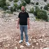 abdullah çavuş - @abdullahcavus1453 - TikTok