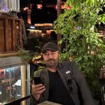 Abdullah Çavuş - @abdullah.cavus.125 - Instagram