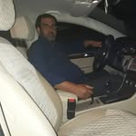Abdullah Çavuş - @abdullah.cavus.940 - Instagram
