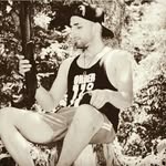Abdullah. Çavuş - @abdullah._cavus - Instagram