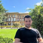 Abdullah Çavuş - @abdullahcavusss - Instagram