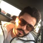 Abdullah Çavuş - @abdullahcavuss - Instagram