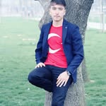 ABDULLAH ÇAVUŞ - @05.530513600 - Instagram
