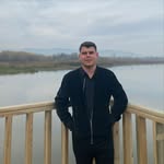 Abdullah ÇAVUŞ - @abdullahcavus - Instagram