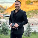 Abdullah Çavuş - @abdullahadenkuyumculuk - Instagram