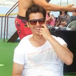 Abdullah Çavuş - @abdullah.cvs - Instagram