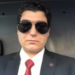 Abdullah Çavuş - @cavus1694 - Instagram