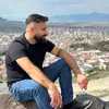 Abdullah çavuş - @abdullahcavus50 - TikTok