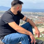 Abdullah Çavuş - @abdullah_cavus_sactasarim - Instagram