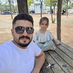 Abdullah Çavuş - Facebook