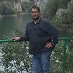 Abdullah Çavuş - @abdullah.cavus.758 - Instagram