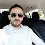 Abdullah Çavuş - Facebook