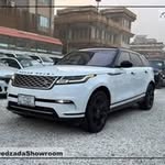 Abdullah Çavuş - @abdullah637210 - Instagram