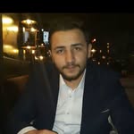 Abdullah Cavus - @abdullahcvs - Instagram