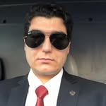 Abdullah Çavuş - @cavus.abdullah - Instagram
