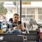 Abdullah Çavuş - @cvs.abdullah - Instagram