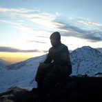 Abdullah Çavuş - Facebook
