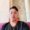 abdullah cavus - @abdullahmuhammedi51 - TikTok