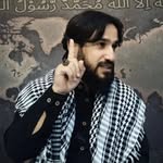 Abdullah Çavuş - @abdullahcavus__ - Instagram