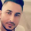 Abdullah Cavus - @abdullahcavus6 - TikTok