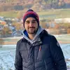 Abdullah Cavus - @abdullahcavus2 - TikTok