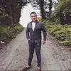 Abdullah Çavuş - @cavusss61 - TikTok