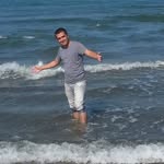 Abdullah Çavuş - @cavus2578 - Instagram