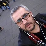 Abdullah Cavus - @abdullah_cavus_9278 - Instagram