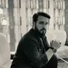 abdullah çavuş - @abdullahcavus_ - TikTok