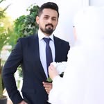 Abdullah Çavuş - @abdullah.cavus - Instagram