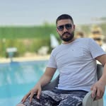 Abdullah Çavuş - @turukmen_oglu.1 - Instagram