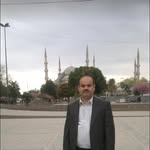 Abdullah Çavuş - @abdullah.cavus01 - Instagram