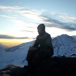 Abdullah Çavuş - @abdullah355401 - Instagram