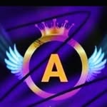 Abdullah Çavuş - @abdullahcavua - Instagram
