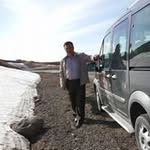 Abdullah Çavuş - @cavusabdullah1966 - Instagram