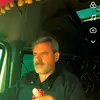 Abdullah çavus - @abdullah.avus - TikTok