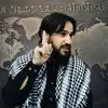Abdullah Çavuş - @abdullahcavus__ - TikTok