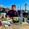 Abdullah Çavuş - @abdullah.cavus - TikTok
