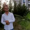 Abdullah Çavuş - @abdullahcavussss - TikTok