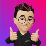 Abdullah çavuş Keleş - @abdullah_cavus_keles - Instagram