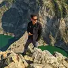 Abdullah ÇAVUŞLU - @abdullahcavuslu1 - TikTok