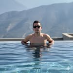Abdullah Çavuşlu - @abdullahcavuslu - Instagram