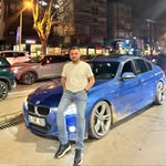 𝒜𝐵𝒟𝒰𝐿𝐿𝒜𝐻 𝒞̧𝒜𝒱𝒰𝒮̧𝒪𝒢̆𝐿𝒰 - @_abdullahcavusoglu - Instagram