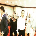 Abdullah Esra Çavuş - @abdullah_cavus - Instagram