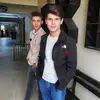 abdullah.cavuss - @abdullah.cavuss - TikTok