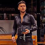 ( 𝓐𝓫𝓭𝓾𝓵𝓵𝓪𝓱 𝓒𝓮𝔂𝓵𝓪𝓷) S🤍 - @abdullhcyln - Instagram